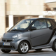 Image for article titled The Ten Worst German Cars Ever Made